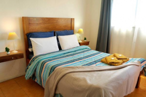 Rent for Days - Microcentro